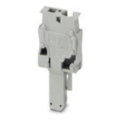 3042780 Phoenix Contact product image